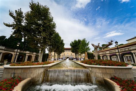 casino de sitges.
